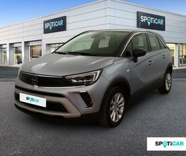 1.2 TURBO 110 CH BVM6 ELEGANCE BUSINESS