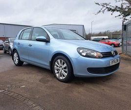 1.6 TDI BLUEMOTION TECH MATCH EURO 5 (START/STOP) 5DR