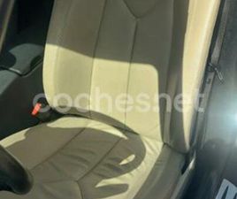 MERCEDES SLK SLK 200 MERCEDES-BENZ CLASE SLK SLK 350