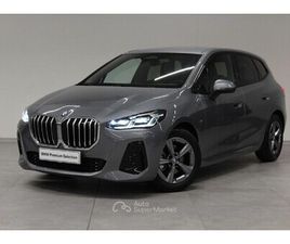 SERIE 2 218D ACTIVE TOURER MSPORT AUTO