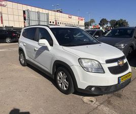 LT‏ 2.0 AT‏ (163 כס)