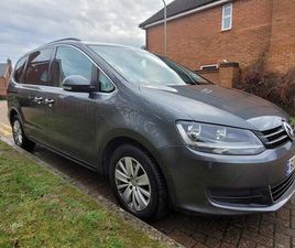 2.0 TDI BLUEMOTION TECH SE DSG EURO 5 (START/STOP) 5DR