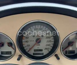 MERCEDES-BENZ 200 200TE