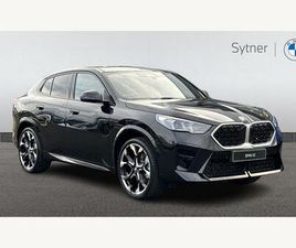 1.5 20I MHT M SPORT DCT SDRIVE EURO 6 (START/STOP) 5DR