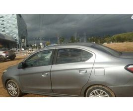 INSTYLE אוט׳ 1.2 (80 כ״ס) [2020-2021]