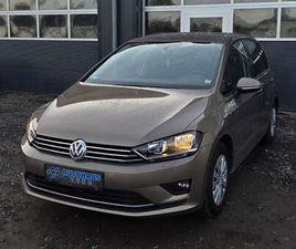 LOUNGE AHK MEDIA NAVI PARKASSIST METALLIC