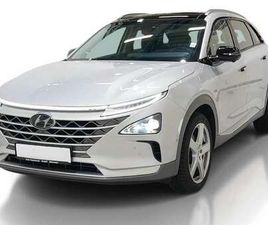 BASIS *PREMIUM PAKET-KRELL SOUNDSYSTEM*