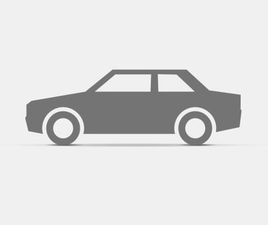 INEOS GRENADIER UTILITY WAGON INEOS GRENADIER UTILITY WAGON 3.0 TWIN-TURBO BVA8 5 PL TRIALMASTER EDITION 5P