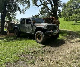 3.6L BENZIN *3500KG ZGG* *3500KG AHK*