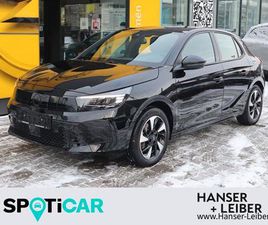ELECTRIC GS - 11KW-CHARGER SITZHZG