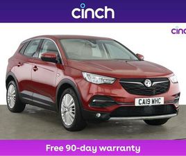 1.2 TURBO TECH LINE NAV EURO 6 (START/STOP) 5DR