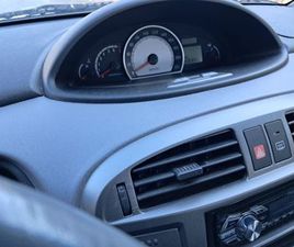 HYUNDAI HINDSIGHT MATRIX