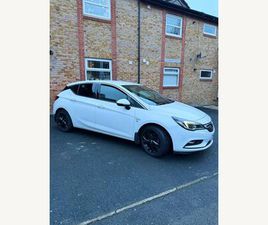 1.0I TURBO ECOFLEX SRI NAV EURO 6 (START/STOP) 5DR