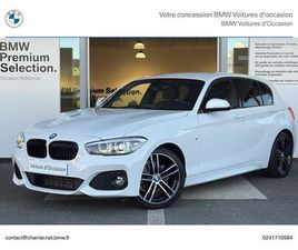 118I 136 CH CINQ PORTES