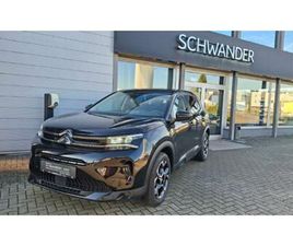 PLUS HYBRID 145 E-DSC6 *TOP AUSSTATTUNG*