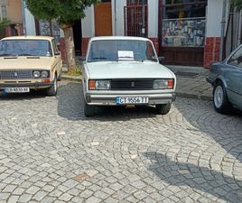 LADA 2105 3,100 EUR