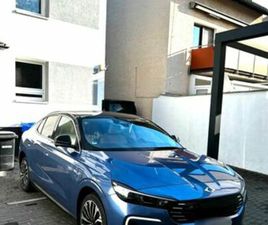 TOGG T10F OTHER TOGG T10F V2 4MORE VOLLAUSSTATTUNG NUR 1...