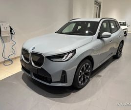 (G45) 30E XDRIVE 299 M SPORT BVA8