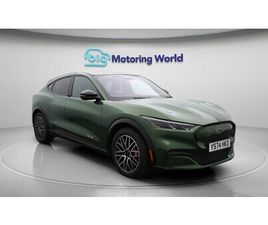 2024 - PREMIUM 5-DOOR