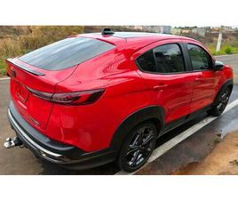 LIMITED ED.1.3 270 T.FLEX AUT.