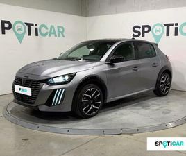 HYBRID 110 E-DCS6 GT