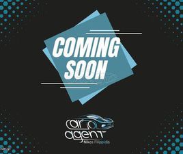 MERCEDES-BENZ AMG GT R 2022 AMG GT-R COUPE *585PS* CARBON & B.SERVIS!!!