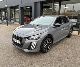 HYBRID 110 E-DCS6 ENVY