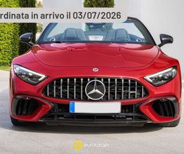 4MATIC+ PREMIUM PLUS