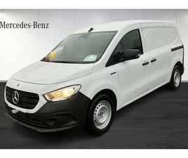 112 SKÅP L2 HÖ/VÄ SKJUTDÖRR