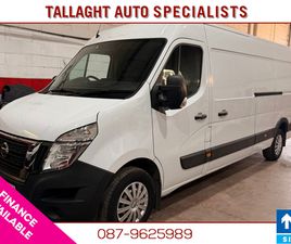 L4 H2 145 RWD SINGLE