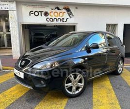 1.4 TSI 125 REFERENCE