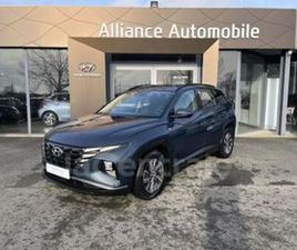 IV 1.6 T-GDI 150 HYBRID 48V CREATIVE IBVM