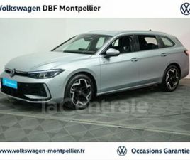 IX SW 1.5 ETSI OPF 150 R-LINE DSG7