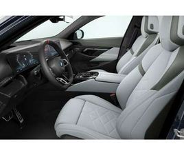 TOURING M60 XDRIVE M SPORT PRO