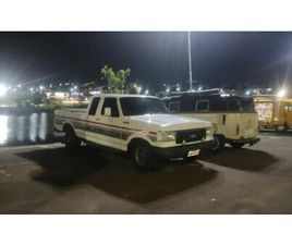 SUPER SERIE CE 4.9/3.6