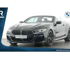 I XDRIVE *ADAPTIVES M FAHRWERK PROFESSIONAL *SOFT-CLOSE