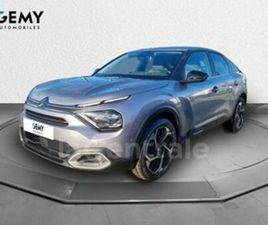 III 1.5 BLUEHDI 130 S&S EAT8 SHINE