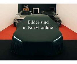 BMW 5ER-REIHE 535I GRAN TURISMO AUT.*PANORAMA*R-KAMERA*