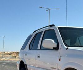 LSE אוט׳ 3.2 (205 כ״ס)