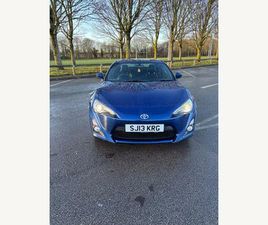 2.0 BOXER D-4S EURO 5 2DR