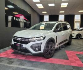 1.0 ECO-G 100 SL EXTREME + 7PL