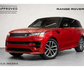 P460E HSE PIXEL LED, LUFTFJÆRING, HEADUP, 3DKAM, 23++