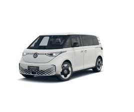 PRO 7 ASIENTOS 210 KW (286 CV)