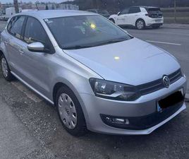 CLASSIC TRENDLINE COOL