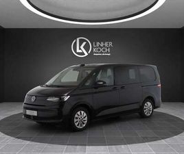 BUSINESS ÜH EHYBRID 180KW 4M.