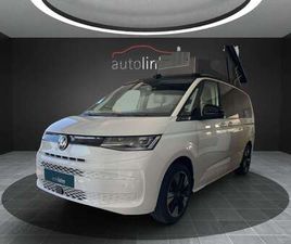 MULTIVAN TDI DSG ''ARTVELOUR''