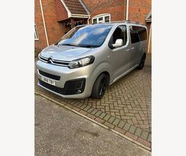 1.5 BLUEHDI FEEL M MWB EURO 6 (START/STOP) 5DR