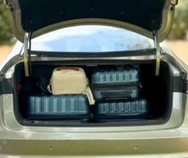 PREMIUM TECH חשמלי אוט׳ (160 כ״ס)