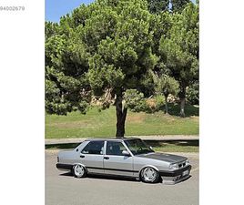 TOFAS 131 DOGAN 1.6 IE