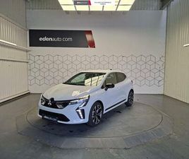 MITSUBISHI COLT COLT 1.0 MPI-T 91 INTENSE 5P